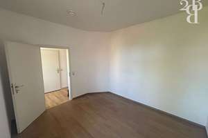 Großzügige 2-Zimmer-Wohnung in stilvollem Altbau – Stellplatz inklusive – Die vollständige Adresse der Immobilie erhältst du vom Anbieter., 39167 Hohendodeleben – Vorschaubild 10