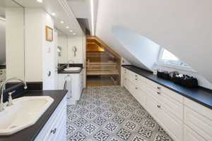 Property thumbnail 21