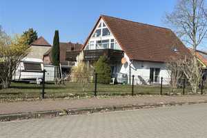 "Charmantes Zweifamilienhaus in Leese – Ideal für Familien und Investoren!" – Nienburg (Weser) (Kreis) – Vorschaubild 1