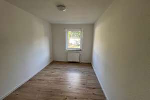 Frisch renoviert - hell und guter Schnitt - Düsseldorf Benrath – Capitostraße 22, 40597 Benrath, Düsseldorf – Vorschaubild 6
