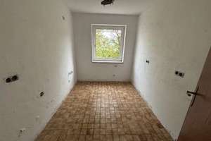 Attraktive, gut geschnittene 3,5-Zimmer-Wohnung in zentraler Lage von Hagen-Mitte – Die vollständige Adresse der Immobilie erhältst du vom Anbieter., 58095 Mittelstadt, Hagen – Vorschaubild 5