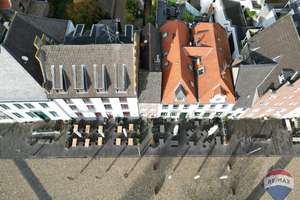 Schönes Stadthaus im Herzen von Kalkar – Die vollständige Adresse der Immobilie erhältst du vom Anbieter., 47546 Kalkar – Vorschaubild 32