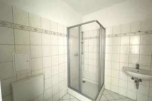 Frisch saniert - 2-Raum Wohnungen in beliebter Lage – Die vollständige Adresse der Immobilie erhältst du vom Anbieter., 39112 Sudenburg, Magdeburg – Vorschaubild 4
