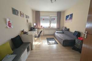 Wohnhaus mit 3 Wohneinheiten in Pfuhl – Die vollständige Adresse der Immobilie erhältst du vom Anbieter., 89233 Neu-Ulm – Vorschaubild 5