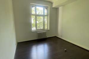 3 Zimmerwohnung inmitten der Bielefelder Stadt – Die vollständige Adresse der Immobilie erhältst du vom Anbieter., 33613 Mitte, Bielefeld – Vorschaubild 7