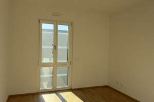 Traumwohnung am Rheinufer mit Tiefgarage – Die vollständige Adresse der Immobilie erhältst du vom Anbieter., 55252 Mainz-Kastel, Wiesbaden – Vorschaubild 14
