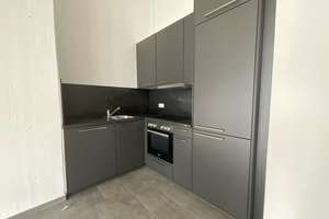 1-Zimmer-Wohnung in Bremen Woltmershausen – Am Tabakquartier 52, 28197 Woltmershausen (Ortsteil), Bremen – Vorschaubild 3