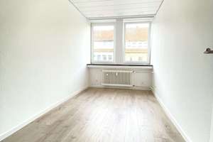 4-Zi-City-Wohnung mit Terrasse, Wintergarten und EBK – Osterstr. 36, 30159 Mitte (Ortsteil), Hannover – Vorschaubild 6