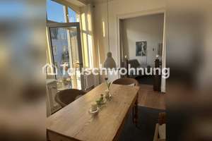 Tauschwohnung: Tausche meine 4-Zimmer-Wohnung in Lübeck – Die vollständige Adresse der Immobilie erhältst du vom Anbieter., 23564 Sankt Jürgen, Lübeck – Vorschaubild 2
