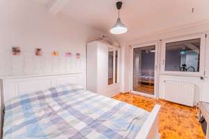 Über 6% Rendite, wäre das nichts für Sie? – Die vollständige Adresse der Immobilie erhältst du vom Anbieter., 79541 Lörrach – Vorschaubild 18