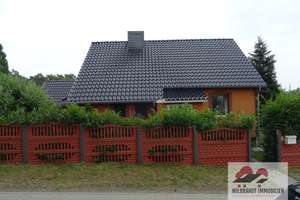 Modernisiertes Haus in ruhiger Waldrandlage im Naturpark Elbhöhen-Wendland – Die vollständige Adresse der Immobilie erhältst du vom Anbieter., 29499 Zernien – Vorschaubild 16