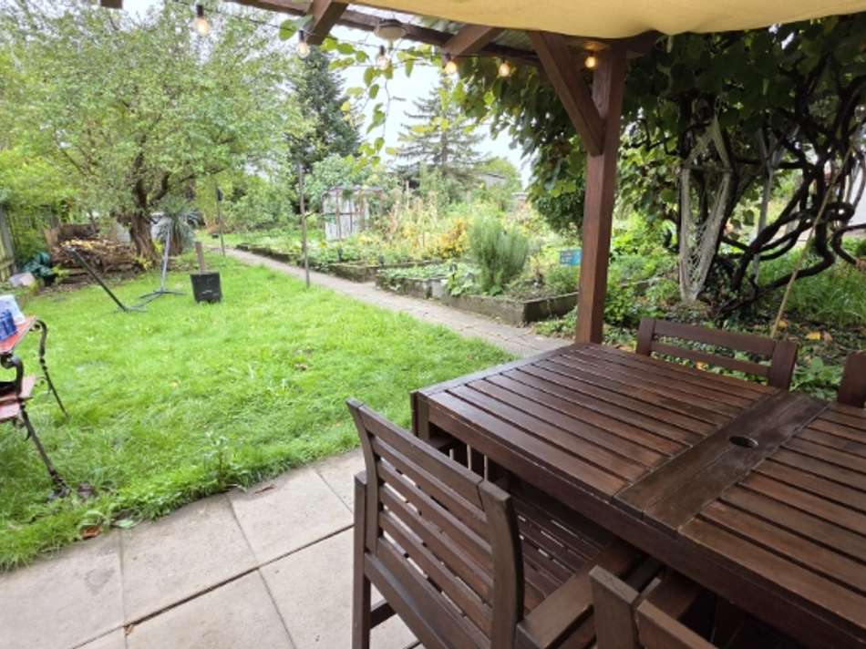 VK-1517 Aussenbereich Scheune