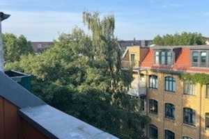 Eigennutz  oder Neuvermietung! Helle 2-Zimmerwohnung im Dachgeschoss! – Leipzig – Vorschaubild 14