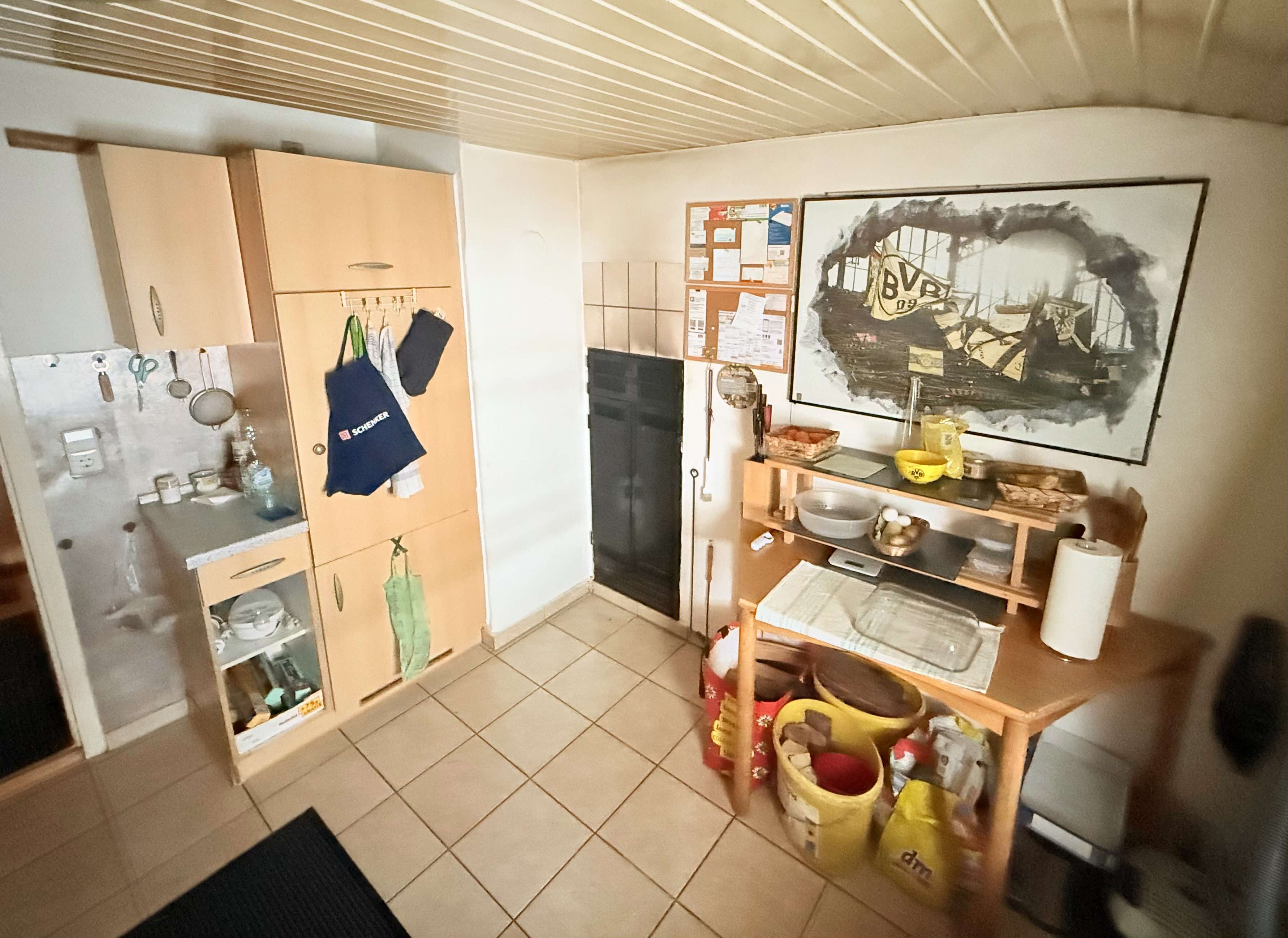 Immobilie in Alpirsbach - Hauptstraße 49, 72275 Alpirsbach - Bild 15