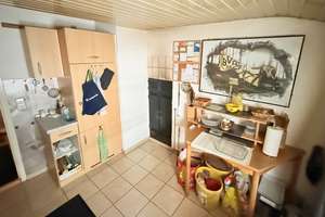 Hauptstraße 49, 72275 Alpirsbach – Die vollständige Adresse der Immobilie erhältst du vom Anbieter., 72275 Alpirsbach – Vorschaubild 7