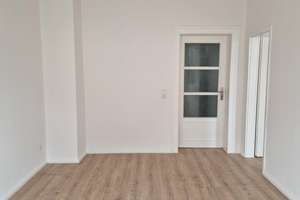 Schöne 2-Zimmer-Wohnung mit moderner Einbauküche - Stellplatz optional in Engelsdorf – Sommerlindenstraße 7, 4319 Engelsdorf, Leipzig – Vorschaubild 4