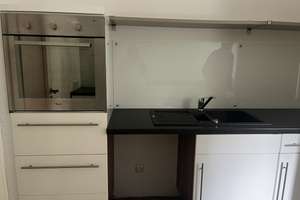 Exklusive 4-Zimmer-Wohnung mit Terrasse und Garten in Essen Bredeney, beste Lage! – Die vollständige Adresse der Immobilie erhältst du vom Anbieter., 45133 Bredeney, Essen – Vorschaubild 8