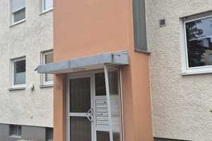 1100 € - 71.5 m² - 3.0 Zi. – Aprikosenweg 1a, 86169 Augsburg – Vorschaubild 6