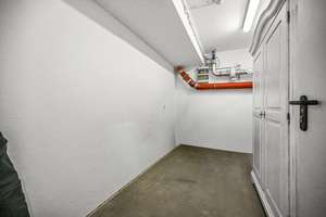 Exklusive Penthouse-Maisonette-Wohnung mit Carport-Stellplatz in Top Lage von Bonn - Poppelsdorf – Die vollständige Adresse der Immobilie erhältst du vom Anbieter., 53115 Poppelsdorf, Bonn – Vorschaubild 22