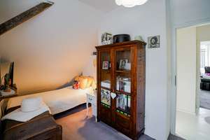 Haus zum Verlieben & Wohlfühlen - Stilvoll wohnen im Shabby Chic-Stil – Die vollständige Adresse der Immobilie erhältst du vom Anbieter., 12621 Kaulsdorf, Berlin – Vorschaubild 12