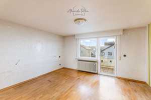 ** Haus + Bauplatz** Zweifamilienhaus + Einliegerwohnung und zusätzlichem Bauplatz in Feldrandlage – Enzkreis – Vorschaubild 12