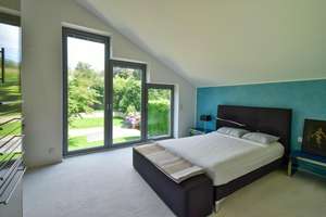 Property thumbnail 27