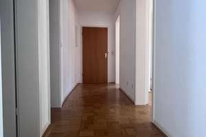 Charmante 3-Zimmer Dachgeschosswohnung – Fridtjof-Nansen-Str. 11, 45131 Rüttenscheid, Essen – Vorschaubild 10