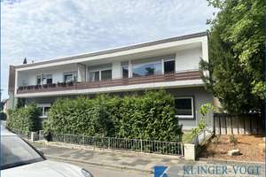 ** Mehrfamilienhaus ** 4 modernisierte Wohnungen auf 2 Etagen & 4 Einzelgaragen – Die vollständige Adresse der Immobilie erhältst du vom Anbieter., 67227 Kernstadt, Frankenthal (Pfalz) – Vorschaubild 1