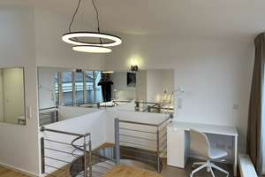 Traumhafte DG Maisonette Wrangelkiez, Kreuzberg, von privat – 10997 Kreuzberg, Berlin – Vorschaubild 11