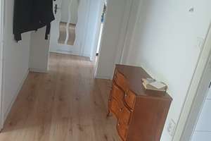 Wohnen im Grünen – Die vollständige Adresse der Immobilie erhältst du vom Anbieter., 24106 Wik, Kiel – Vorschaubild 10