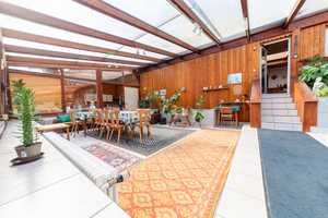 Urlaubsfeeling! Haus mit Wintergarten, riesiger Schwimm- und Fitnesshalle in Neuenhasslau! – Main-Kinzig-Kreis – Vorschaubild 12