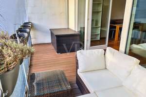 Property thumbnail 8