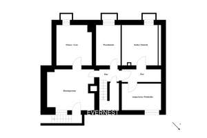 Distinguished Residence in Historic Babelsberg Villa Colony – Die vollständige Adresse der Immobilie erhältst du vom Anbieter., 14482 Babelsberg Nord, Potsdam – Vorschaubild 20