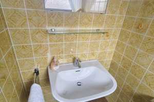 Property thumbnail 15