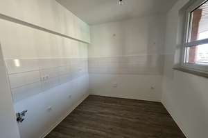 Schnell in der Innenstadt- zu Fuß oder mit Rad! – Georg-Eckert-Str. 11, 38100 Innenstadt, Braunschweig – Vorschaubild 5