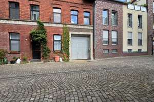 Wohnhaus mit 3 Wohnungen und Ladenlokal in der Fußgängerzone von Dülken – Die vollständige Adresse der Immobilie erhältst du vom Anbieter., 41751 Viersen – Vorschaubild 4