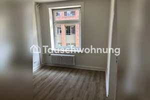 Tauschwohnung: 🏠 WOHNUNGSTAUSCH | 3 Zimmer · 66,5 m² · Hamburg Neustadt – Die vollständige Adresse der Immobilie erhältst du vom Anbieter., 20459 Neustadt, Hamburg – Vorschaubild 8