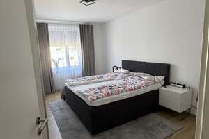 3 Zimmer Wohnung - Nachmieter gesucht – Die vollständige Adresse der Immobilie erhältst du vom Anbieter., 90439 Sündersbühl, Nürnberg – Vorschaubild 2