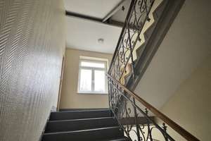 **2-Raum Wohnung mit Balkon** – Zietenstraße 65, 9130 Sonnenberg, Chemnitz – Vorschaubild 22