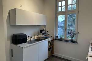 Property thumbnail 16