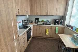 Familienfreundliches Wohnen in  4-Zimmer-Wohnung mit Stellplatz ! – Roter Hahn 44, 22159 Farmsen-Berne, Hamburg – Vorschaubild 14