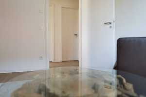 New7 - 2 ZKB-Wohnung in 1a Lage – N 7, 2a-c, 4, 68161 Mannheim – Vorschaubild 4