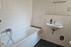 2 Zimmer Wohnung in der Vordere Ledergasse! – Vordere Ledergasse 4- 6, 90403 Altstadt, Sankt Lorenz, Nürnberg – Vorschaubild 3