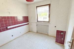 Ein- bis Zweifamilienhaus mit viel Platz in Darmstadt-Waldkolonie/Weststadt – Die vollständige Adresse der Immobilie erhältst du vom Anbieter., 64293 Darmstadt-Nord, Darmstadt – Vorschaubild 4