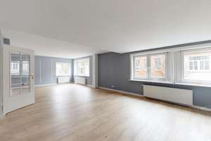 Wohn-und Geschäftshaus in bester Innenstadtlage – Mittelstraße 6, 25938 Wyk auf Föhr – Vorschaubild 5