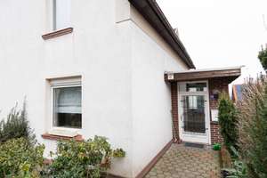 Freistehendes Einfamilienhaus mit Garten in begehrter Lage von Bad Oeynhausen – Die vollständige Adresse der Immobilie erhältst du vom Anbieter., 32547 Bad Oeynhausen – Vorschaubild 24