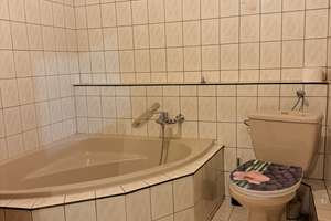 Charmante Doppelhaushälfte mit viel Platz – Daniger Str 37E, 38239 Thiede, Salzgitter – Vorschaubild 8