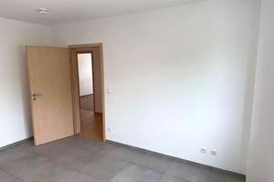 KILIAN IMMOBILIEN!  PERFEKTE 4 ZI. WOHNUNG AUS 2006 MIT 104 M² IM 1. OG EINES 3-PART.-H. IN HIP! EBK – Die vollständige Adresse der Immobilie erhältst du vom Anbieter., 91161 Hilpoltstein – Vorschaubild 44