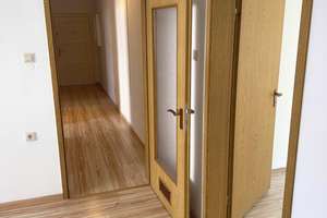 KILIAN IMMOBILIEN! 3 ZI. ETW MIT 65 M² WFL. IN NBG - VEILHOF - NÄHE WÖHRDER SEE!  BALKON * EBK – Die vollständige Adresse der Immobilie erhältst du vom Anbieter., 90489 Veilhof, Nürnberg – Vorschaubild 43