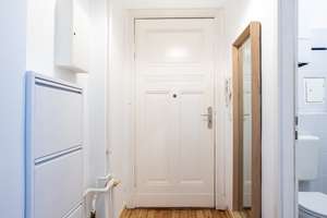 Property thumbnail 14